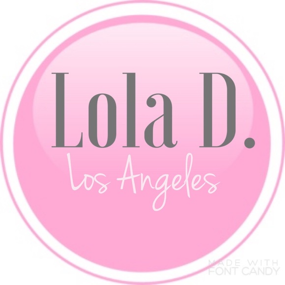 lola_d_of_la